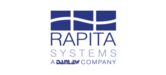 RAPITA Systems