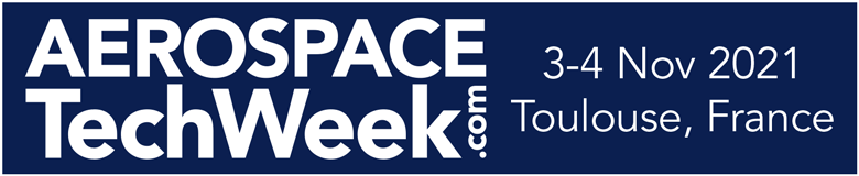 AeroSpace TechWeek 